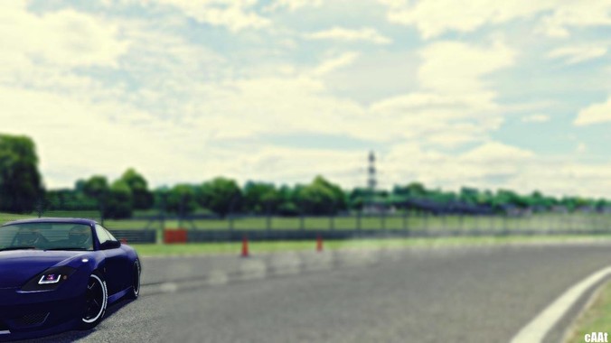 如何安慰人效果最好？